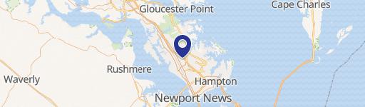 11872 Canon Blvd Ste A