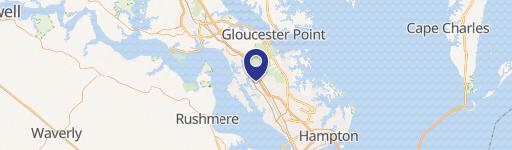 5204 Denbigh Park Dr