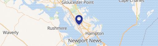 111 Edith Wharton Sq