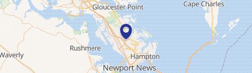 1024 Harpersville Rd