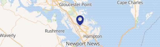 1056 Harpersville Rd