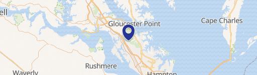 775 Industrial Park Dr