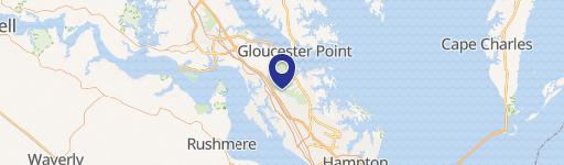 788 Industrial Park Dr