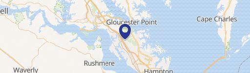 704 Industrial Park Dr