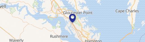 552 Industrial Park Dr