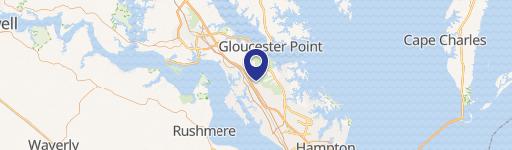 713 Industrial Park Dr