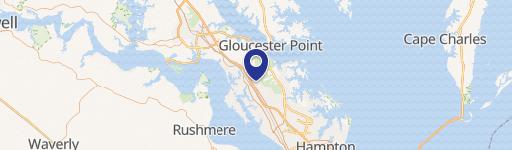 612 Industrial Park Dr