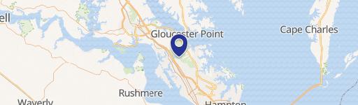 781 Industrial Park Dr