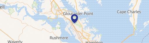 729 Industrial Park Dr