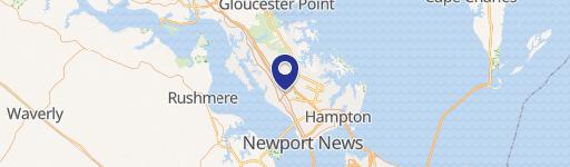 529 J Clyde Morris Blvd