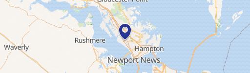 498 J Clyde Morris Blvd