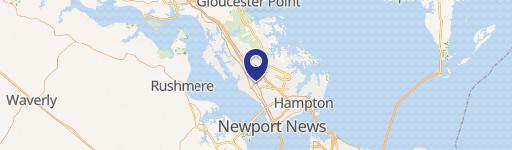 524 J Clyde Morris Blvd