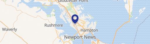 464 J Clyde Morris Blvd