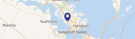 416 J Clyde Morris Blvd