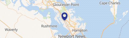 13043 Mitchell Pt Rd