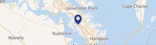 14302 Old Courthouse Way