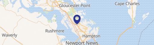 41 Old Oyster Pt Rd Ste D