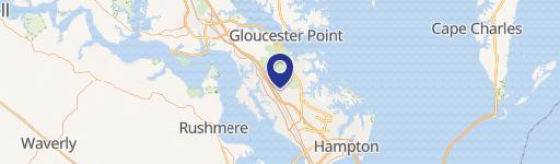 12610 Patrick Henry Dr Ste H