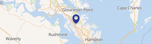 12610 Patrick Henry Dr Ste K