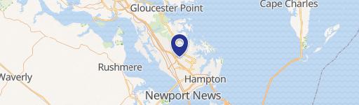 400 Saint Egnatios Dr