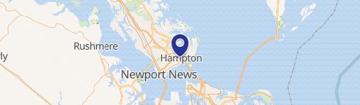 9 Armistead Ave, Unit C