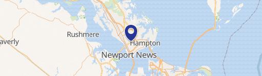 4000 Mercury Blvd, Unit U1