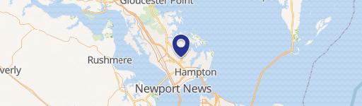 320 Butler Farm Rd, Unit A