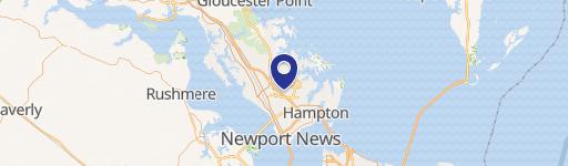 60 Battle Rd, Unit B