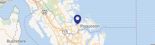 200 Big Woods Dr, Unit 212