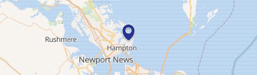 100 Bridgeport Cv Dr