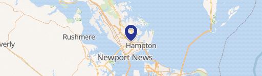 2502 Build America Dr