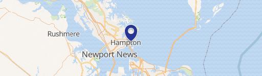 219 Chamberlin W Ave