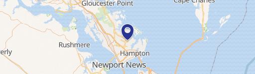 Commander Shepard Blvd