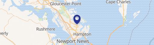 3406 Commander Shepard Blvd