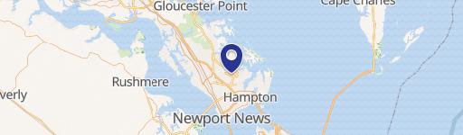 2450 Commander Shepard Blvd