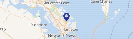 3221 Commander Shepard Blvd