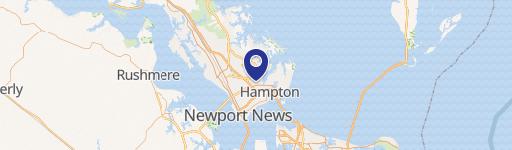 2021 Cunningham Dr, Unit 1