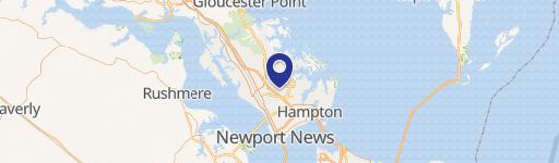 10 Dorris Carlson Dr