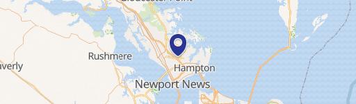 2000 Enterprise Pkwy