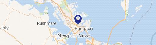 2211 Executive Dr, Unit 102