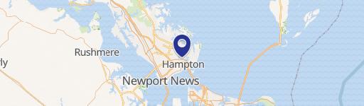 1073 King St, Unit 12