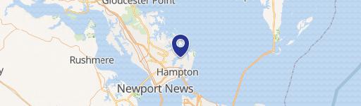 831 Little Back Riv Rd