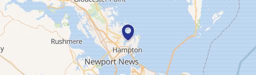 715 Little Back Riv Rd