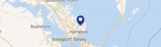 900 Little Back Riv Rd