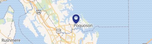 185 Little Florida Rd