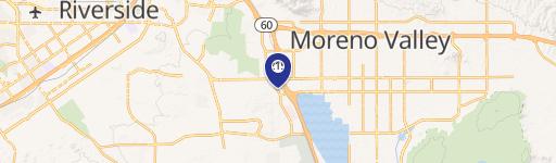 14427 Meridian Pkwy, Unit 7