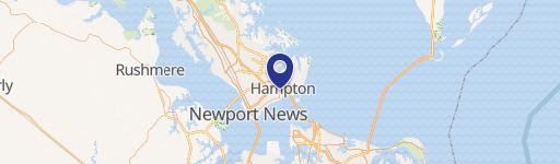 429 Newport News Ave