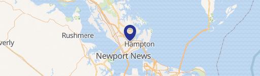 1997 Power Plant Pkwy