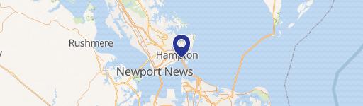 Strawberry Banks Blvd