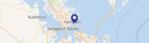 Strawberry Banks Blvd